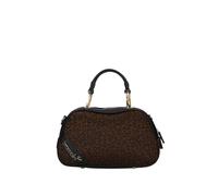 Braccialini Borsa A Mano Donna Colore Marrone 1