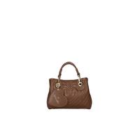 Braccialini Borsa A Mano Donna Colore Marrone 1