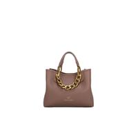 Braccialini Borsa A Mano Donna Colore Marrone 1