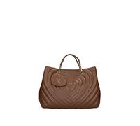 Braccialini Borsa A Mano Donna Colore Marrone 1