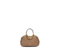 Borsa a mano Candy Braccialini