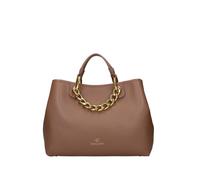 Braccialini Borsa A Mano Donna Colore Marrone 1