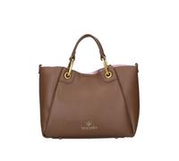 Braccialini Borsa A Mano Donna Colore Marrone 1