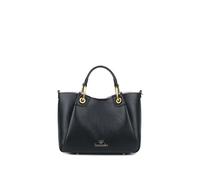 Braccialini Borsa A Mano Donna Colore Nero 1