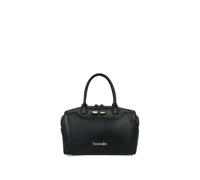 Braccialini Borsa A Mano Donna Colore Nero 1