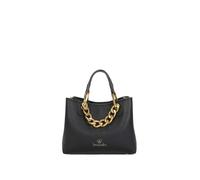 Braccialini Borsa A Mano Donna Colore Nero 1