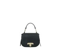 Braccialini Borsa A Mano Donna Colore Nero 1