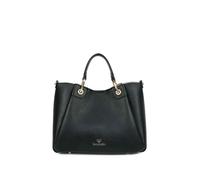 Braccialini Borsa A Mano Donna Colore Nero 1