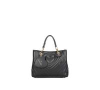 Braccialini Borsa A Mano Donna Colore Nero 1