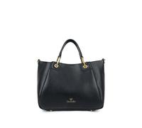 Braccialini Borsa A Mano Donna Colore Nero 1