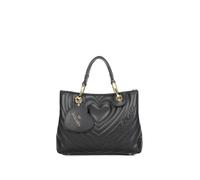 Braccialini Borsa A Mano Donna Colore Nero 1