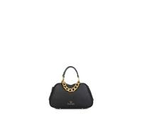 Braccialini Borsa A Mano Donna Colore Nero 1