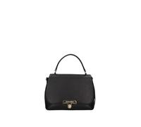 Braccialini Borsa A Mano Donna Colore Nero 1