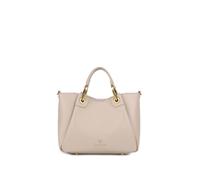 Braccialini Borsa A Mano Donna Colore Taupe 1