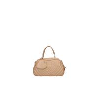 Braccialini Borsa A Mano Donna Colore Taupe 1
