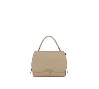 Braccialini Borsa A Mano Donna Colore Taupe 1