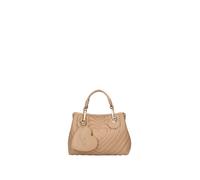Braccialini Borsa A Mano Donna Colore Taupe 1