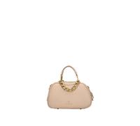 Braccialini Borsa A Mano Donna Colore Taupe 1
