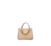 Braccialini Borsa A Mano Donna Colore Taupe 1