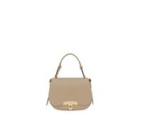 Braccialini Borsa A Mano Donna Colore Taupe 1