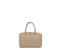 Braccialini Borsa A Mano Donna Colore Taupe 1