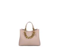 Braccialini Borsa A Mano Donna Colore Taupe 1
