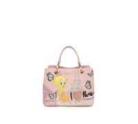 Braccialini Borsa A Mano Donna Colore Unico 1