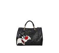 Braccialini Borsa A Mano Donna Colore Unico 1