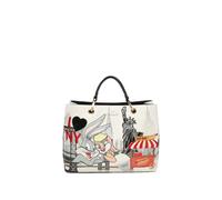 Braccialini Borsa A Mano Donna Colore Unico 1