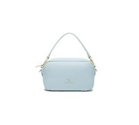 Braccialini Borsa a Mano Donna Jinny Similpelle Manico Singolo