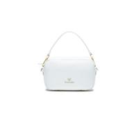 Braccialini Borsa a mano Jinny Donna in similpelle manico singolo