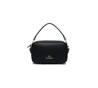 Braccialini Borsa a mano Jinny similpelle manico singolo Donna