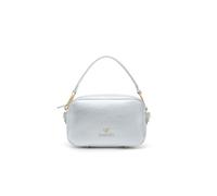 Braccialini Borsa a Mano Donna Jinny Similpelle Manico Singolo