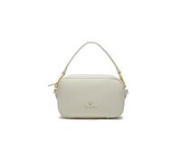 Braccialini Borsa a Mano Donna Jinny Similpelle Manico Singolo