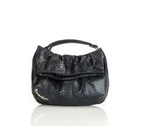 Braccialini Borsa A Mano Galatea Blu