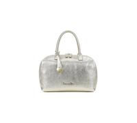 Borsa a mano Michelle Braccialini