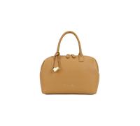 Braccialini Borsa a mano 'Michelle' beige Donna - PROMO - Accessori - Borse & zaini - Borse Braccialini One Size