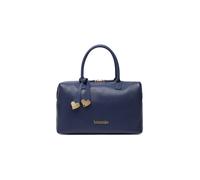 Braccialini Borsa a mano 'Michelle' blu Donna - PROMO - Accessori - Borse & zaini - Borse Braccialini One Size