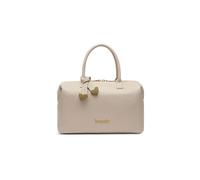 Borsa a mano Michelle Braccialini