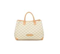 Borsa a mano Monogram Braccialini