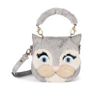 Borsa a mano Shape 818 UNICO