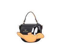 Braccialini Borsa a mano/tracolla Shape Looney tunes (B26BR35 LT1221)