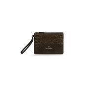 Braccialini Borsa a sacco 'Beth Strass' marrone Donna - Accessori - Borse e zaini - Borse - Borse a sacco Braccialini One Size