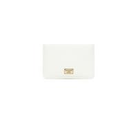 Pochette Dolly Braccialini