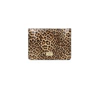 Braccialini Borsa a sacco 'Dolly' colori misti Donna - Accessori - Borse e zaini - Borse - Borse a sacco Braccialini One Size