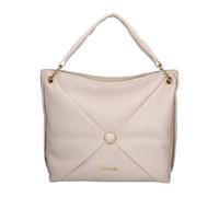 Braccialini - Borsa a Spalla Aeliana - - Bags - Donna - Beige - ONE SIZE