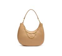 Borsa a spalla Amy Braccialini