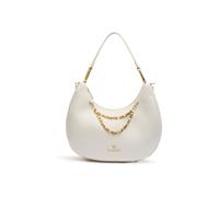 Borsa a spalla Amy Braccialini