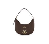 Braccialini Borsa a spalla 'Amy Bijoux' marrone Donna - Accessori - Borse e zaini - Borse - Borse a spalla Braccialini One Size