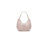 Braccialini Borsa a spalla 'Amy Bijoux' rosa Donna - Accessori - Borse e zaini - Borse - Borse a spalla Braccialini One Size